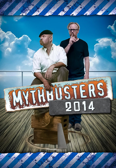 MythBusters - Season 2014 [88413] (A1772357306) [[Shows 2.0]] --Plex--